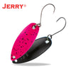 Jerry Sagittarius Spoons 2g 3.5g 5.5g