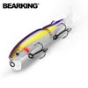 BearKing Magallon-113 11cm 14g Jointed Crank