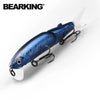 BearKing Magallon-113 11cm 14g Jointed Crank