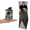 Emergency Survival Bivy Sack
