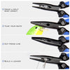 KastKing Intimidator Pliers