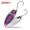 Jerry Sagittarius Spoons 2g 3.5g 5.5g