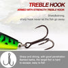 Banshee Splash Machine Popper 60mm/8g