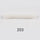NW203