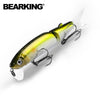 BearKing Magallon-113 11cm 14g Jointed Crank