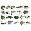 |14:29#10PCS|14:175#50PCS