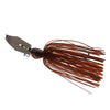 FishGirl JACKY HAMMAR Chatterbait Elite Lure 10g/14g