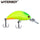 C3