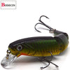 Bodecin 1PC Jointed Swimbait 15g 10.5cm