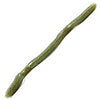 B&U WORM04 10cm/2.9g 8pcs
