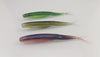 KesFishing Jerk Minnow 120mm 6Pcs