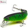 Bodecin 1PC Jointed Swimbait 15g 10.5cm