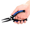 KastKing Intimidator Pliers