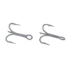 VMC Treble Hooks 8-5/0# 20/50Pcs