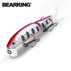 BearKing Magallon-113 11cm 14g Jointed Crank