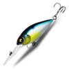 BearKing Diver X300 75mm 23g Deep Diver Crank