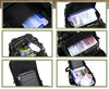 Tribal Hawk Tactical Camo Fishing Backpack