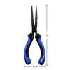 KastKing Intimidator Pliers
