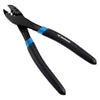 KastKing Intimidator Pliers