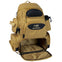 Bassdash Tackle Backpack