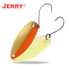 Jerry Sagittarius Spoons 2g 3.5g 5.5g