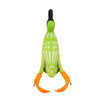 Samolla 1Pc 11.2g 9.5cm Soft Duck Bait