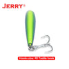 Jerry Arrow Sinking Minnow Lure 9cm 9.2g