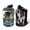 Emergency Survival Bivy Sack