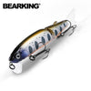 BearKing Magallon-113 11cm 14g Jointed Crank