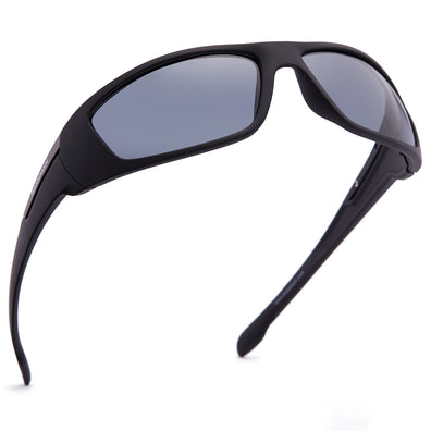 Bassdash V02 Polarized Anglers Sunglasses