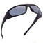 Bassdash V02 Polarized Anglers Sunglasses