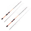 Mavllos Focoso BFS Fishing Rod 1.98M 2PC UL Carbon