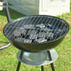 36 x 52CM Portable Grill