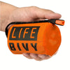 Life Bivy Emergency Survival Bivy