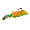 Mycena 14G/18G Chatterbait