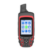 【T07A】A6 Multi-GNSS Rugged GPS Handheld Navigator