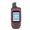 【T07A】A6 Multi-GNSS Rugged GPS Handheld Navigator