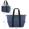 70L Extra Large Format Insulated Bag