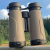 SUNCORE 10x42 Pro Binoculars