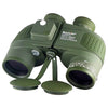 Boshile 10x50 Professional Waterproof Binoculars