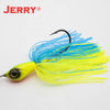 Jerry Cyclone Buzzbait 1/4oz 3/8oz 1/2oz