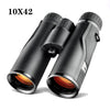 Shuntu Powerful 10x50 12x50 ED Lens Binocular