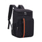 Tomshoo Large Capacity Leakproof Thermal Cooler Bag 18L