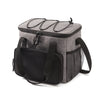 Portable Thermal Insulated Storage Bag 14L