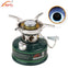 APG Gasoline Stove