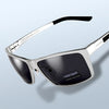 Histar Polarized Sunglasses