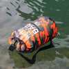PVC Waterproof Dry Bag 10L 15L 20L 30L