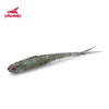 FISHANT Real Shad  2.5inch/3.1inch 7/9Pcs