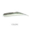 Supercontinent Tanta Worm Bait 40mm/63mm 12/30Pcs
