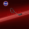 Shimano Majestic XT Spinning/Casting Rod 1.63m-2.49m 2PC